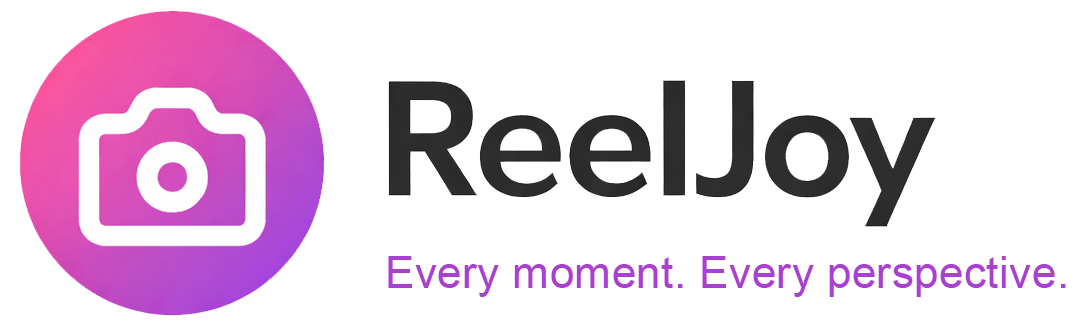 ReelJoy%20logo%20-%20transparent.png